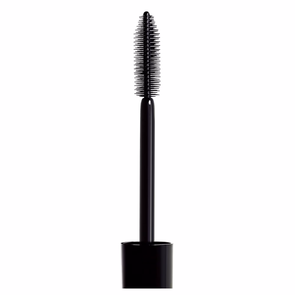 Revlon So Fierce Mascara 701 Blackest Black 2