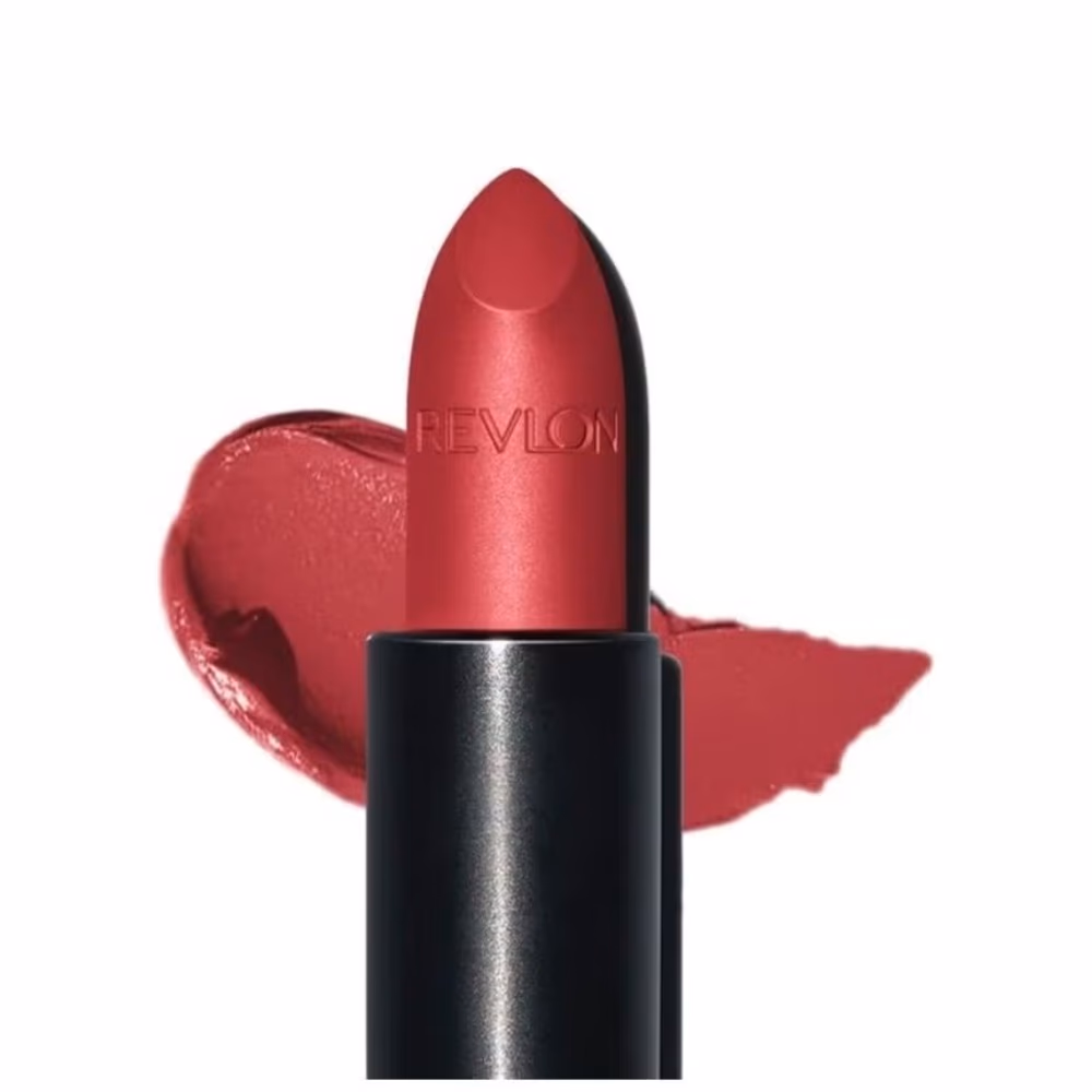 Revlon Super Lustrous Lipstick 008 Show Off 2