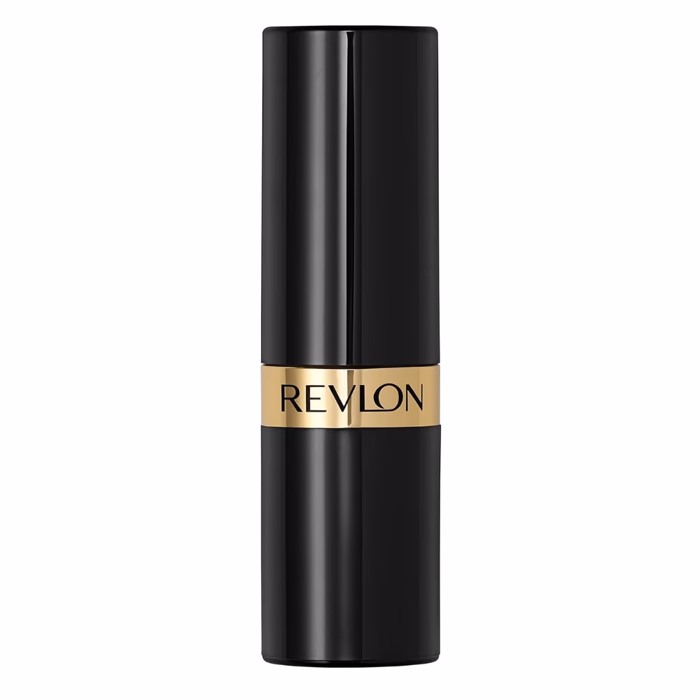 Revlon Super Lustrous Lipstick 750 Kiss Me Coral 2