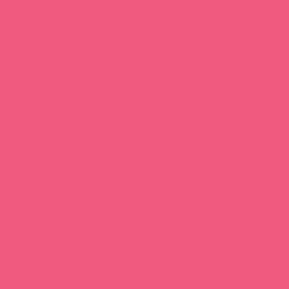 Revlon Ultra HD Gel Lipcolor 735 Garden 3