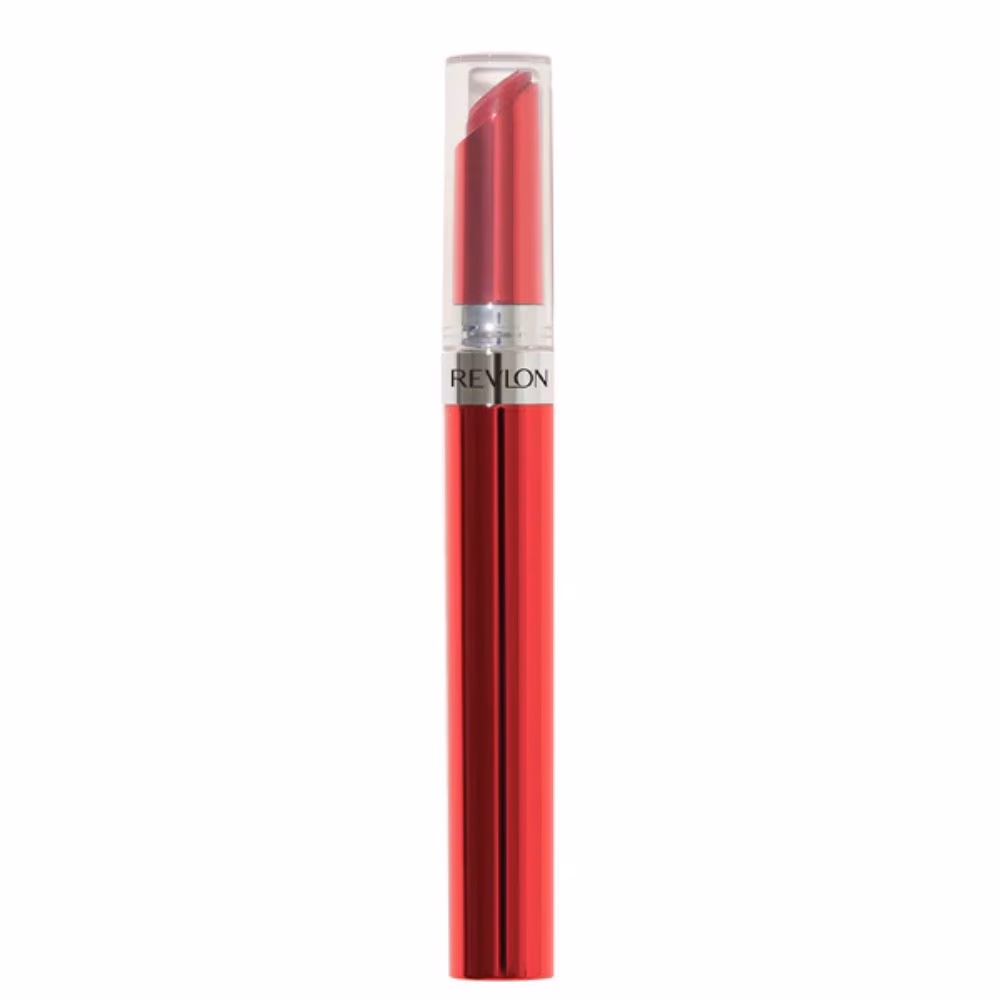 Revlon Ultra HD Gel Lipcolor 745 Rhubarb 4