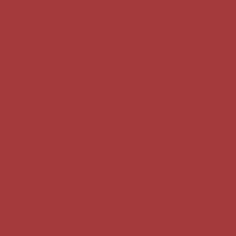 Revlon Ultra HD Gel Lipcolor 755 Adobe 3