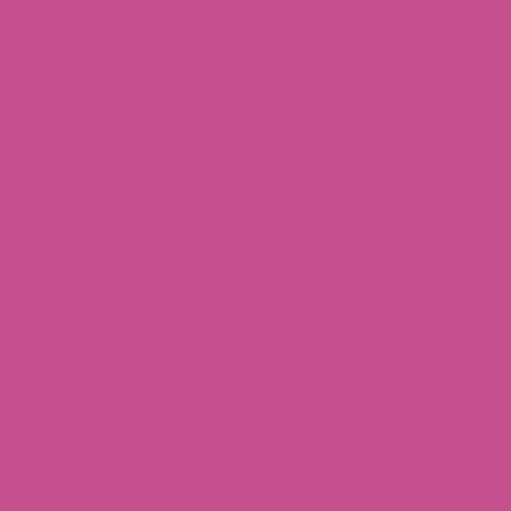 Revlon Ultra HD Gel Lipcolor 765 Blossom 4