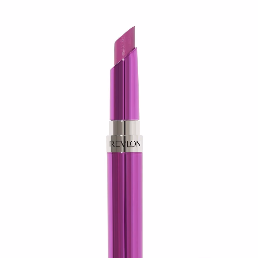 Revlon Ultra HD Gel Lipcolor 765 Blossom 2