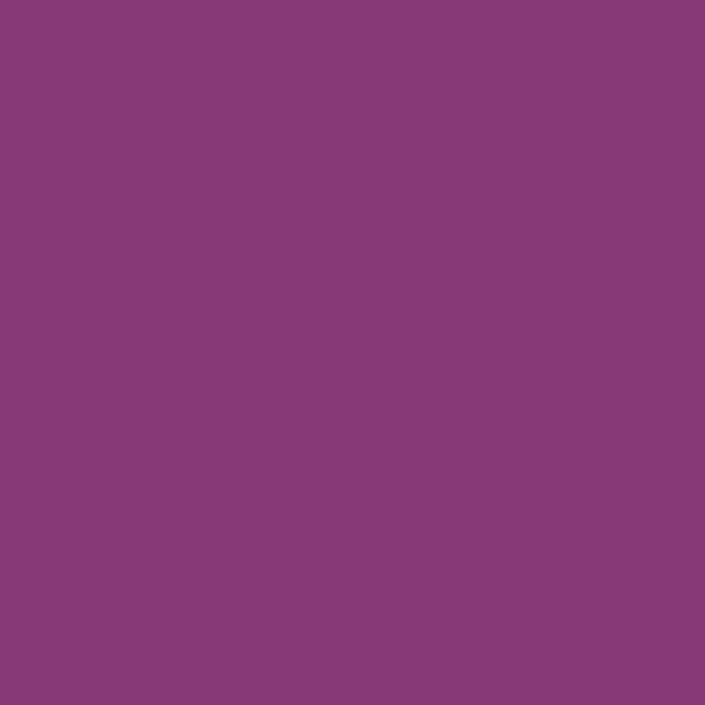 Revlon Ultra HD Gel Lipcolor 770 Twilight 3