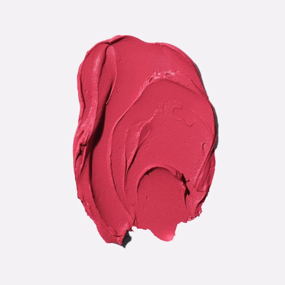 Revlon Ultra HD Matte Lip Mousse 805 100 Degrees 2