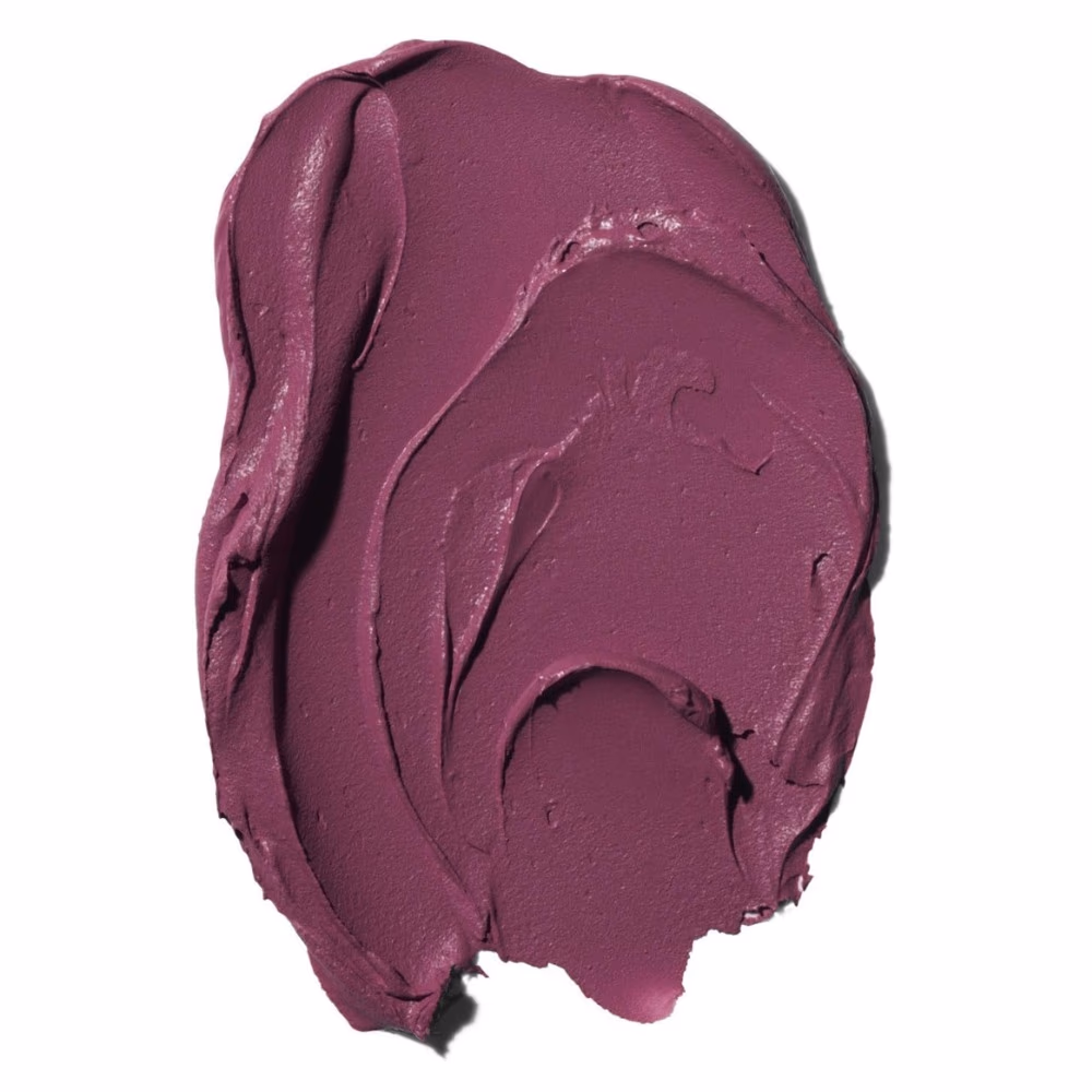 Revlon Ultra HD Matte Lip Mousse 845 Rocky Plum 3