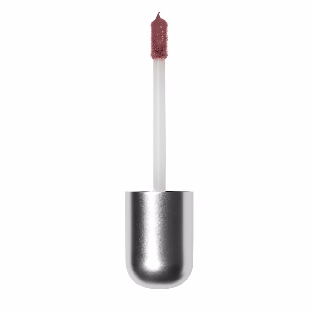 Revlon Ultra HD Matte Lipcolor 675 Infatuation 2