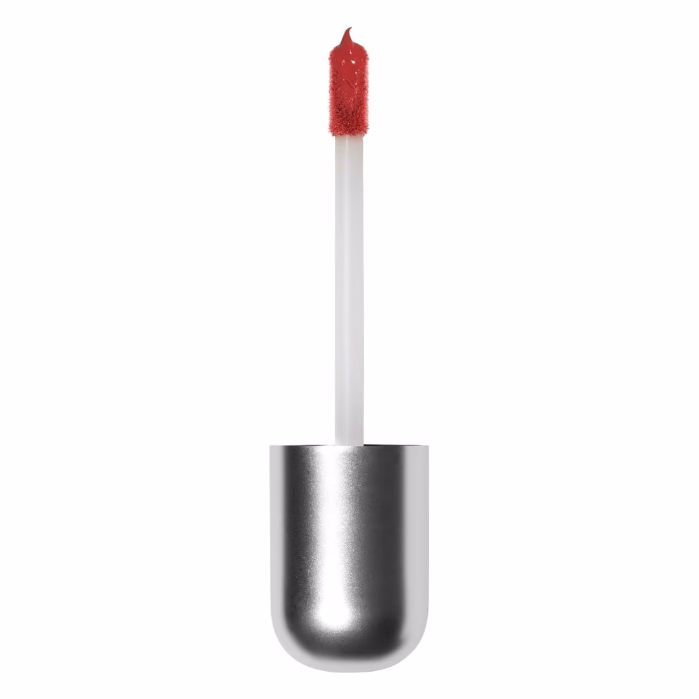 Revlon Ultra HD Matte Lipcolor Love Red 3