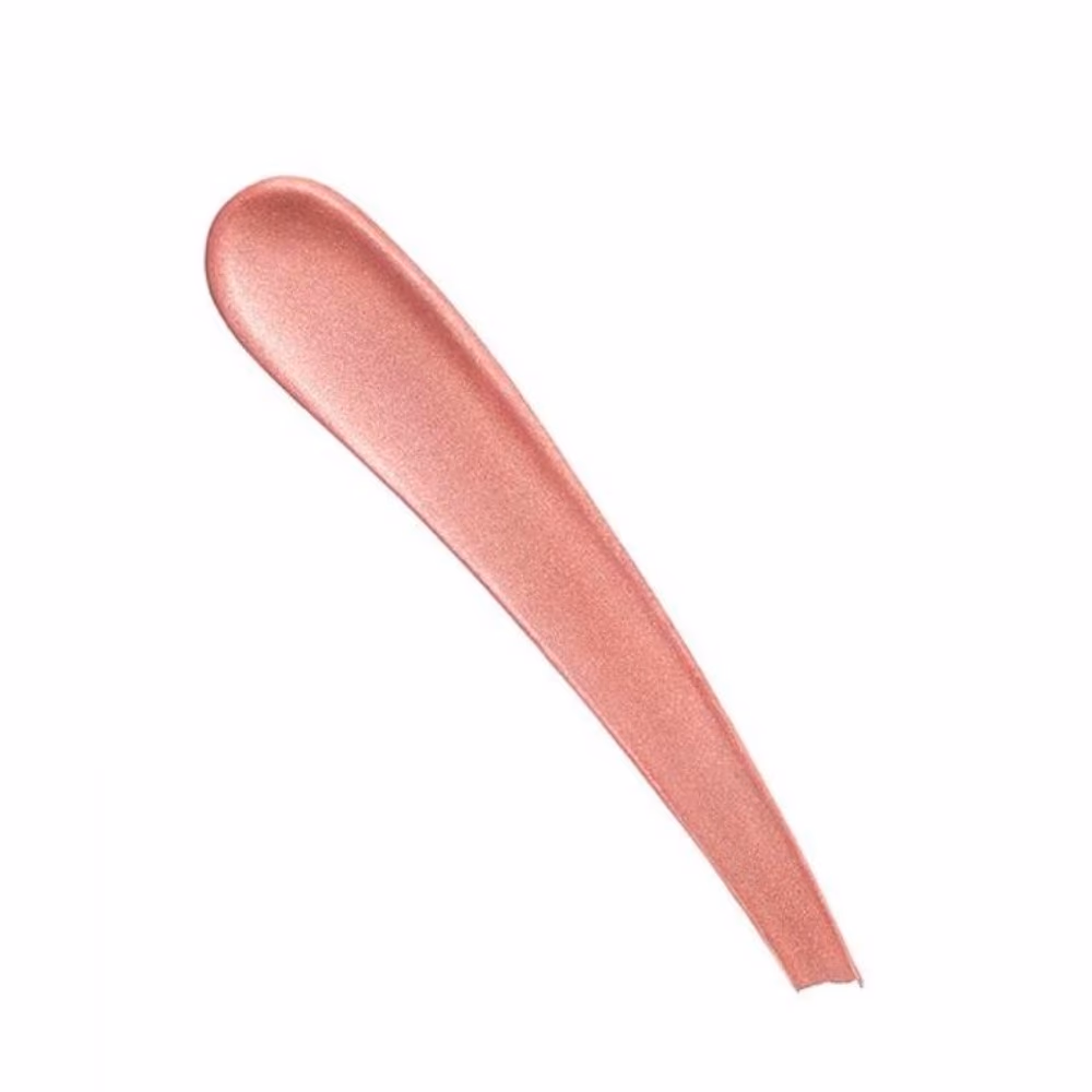 Revlon Ultra HD Matte Lipcolor Metallic Gleam 4