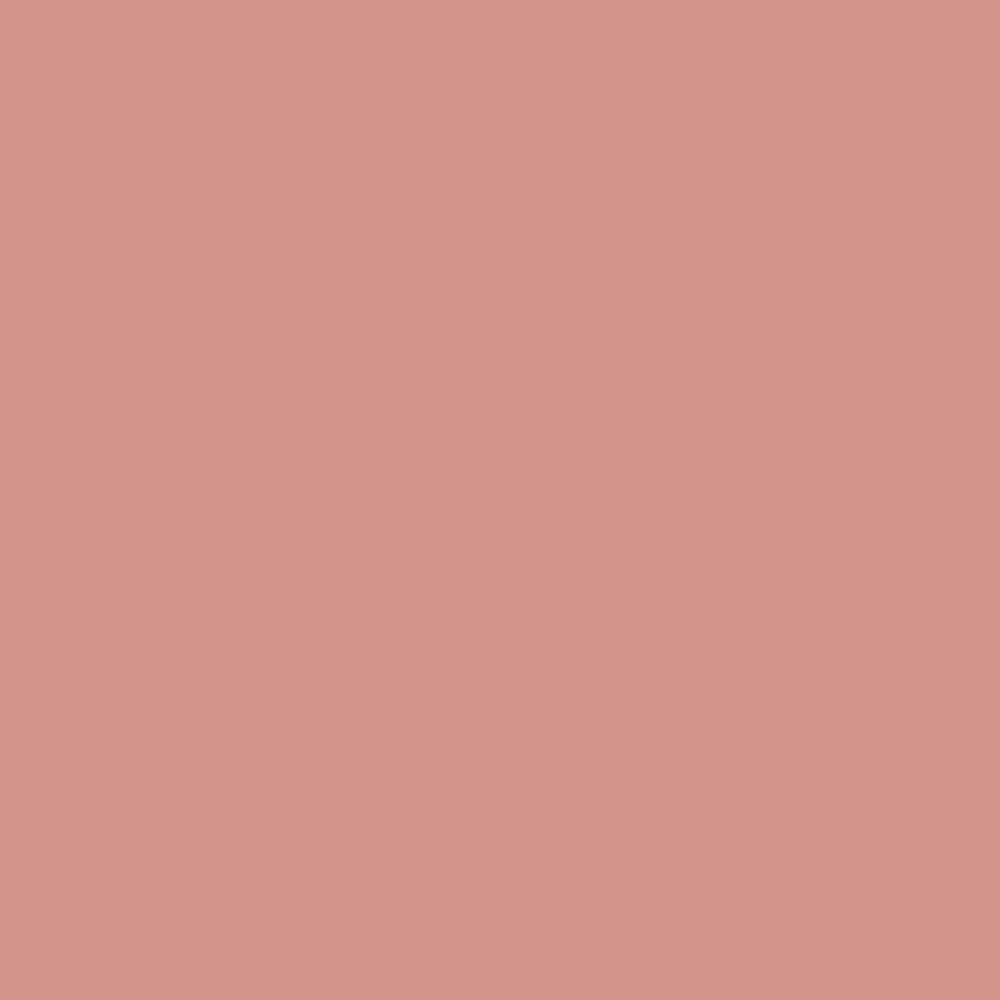 Revlon Ultra HD Matte Lipcolor Metallic Gleam 3