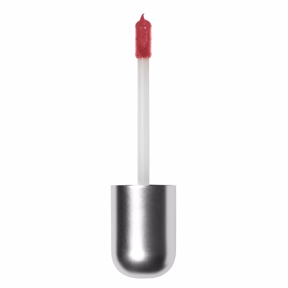 Revlon Ultra HD Matte Lipcolor Obsession 2