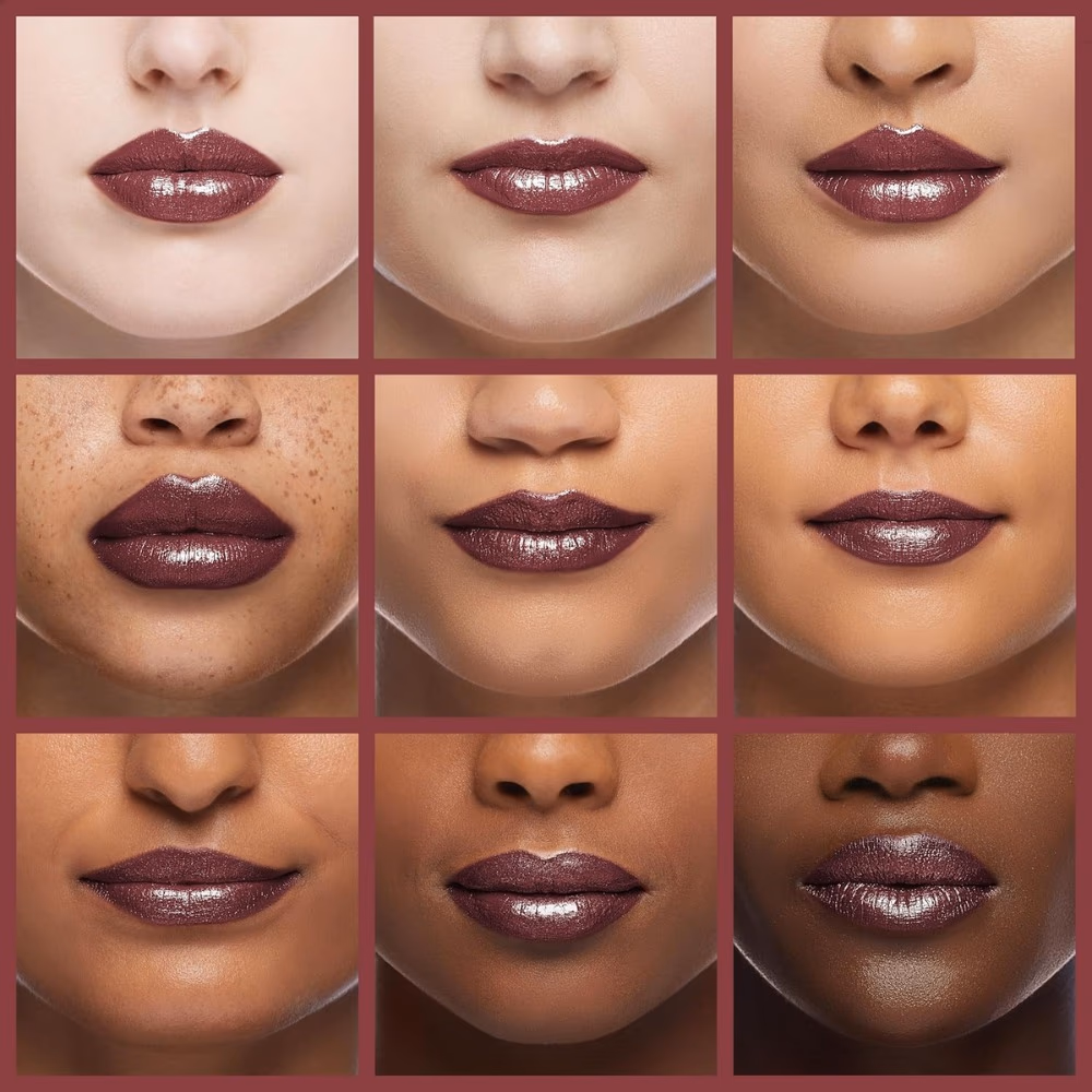 Revlon Ultra HD Matte Lipcolor – Shine 2