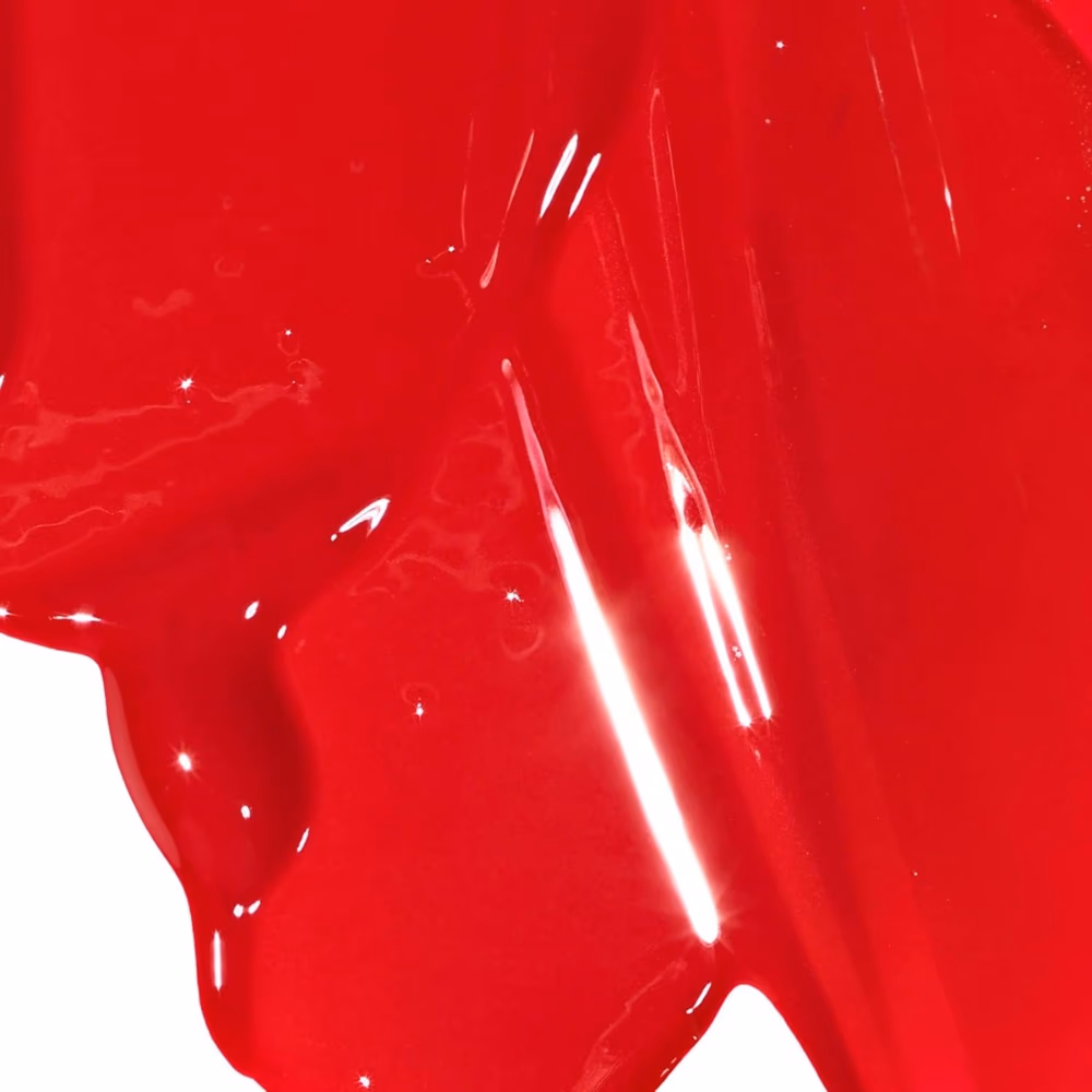 Revlon Ultra HD Vinyl Lip Polish 002 She's On Fire 2