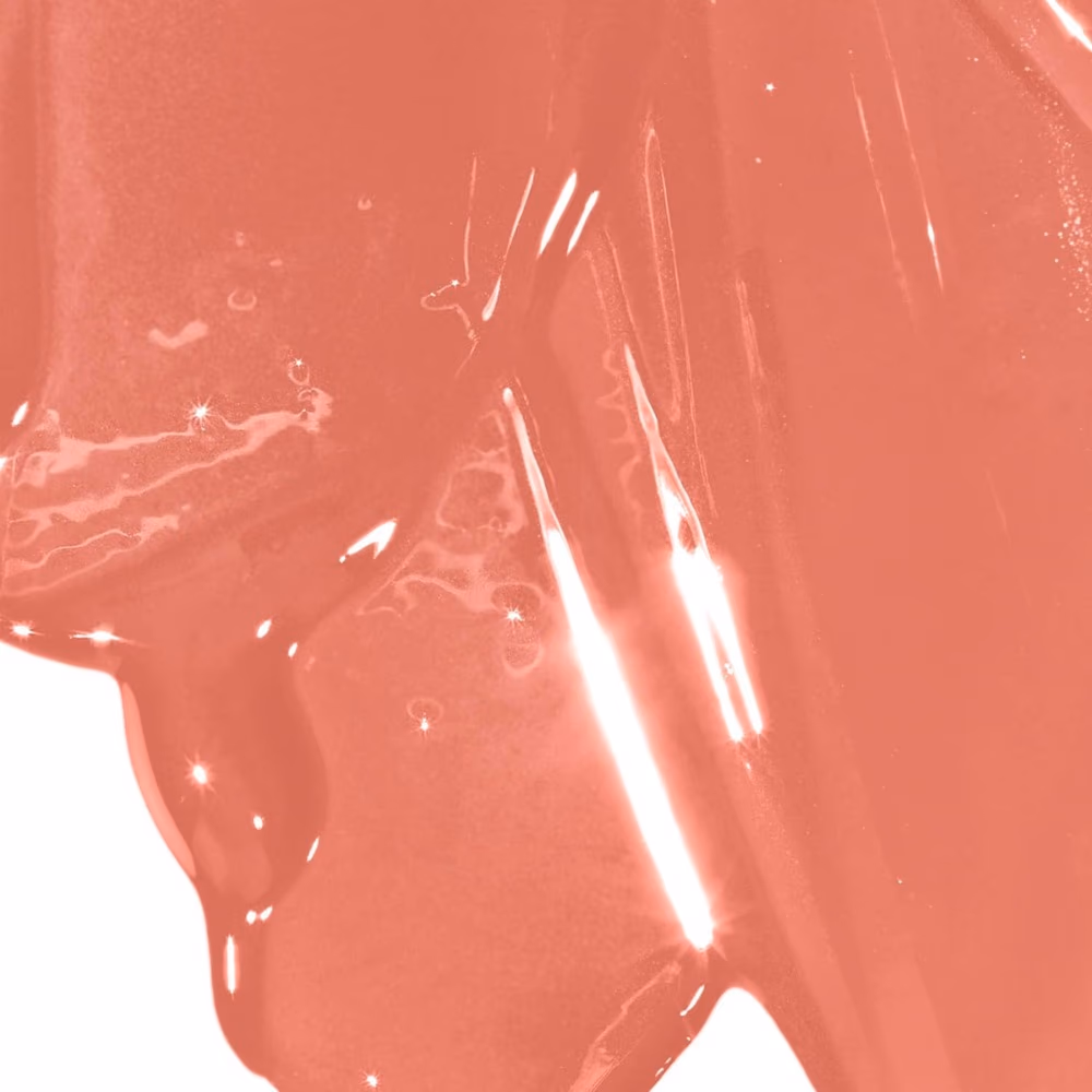Revlon Ultra HD Vinyl Lip Polish 011 Act Natural 2