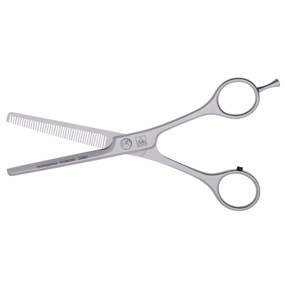 Solingen Erbe 924907 Hair Scissors 16cm 2
