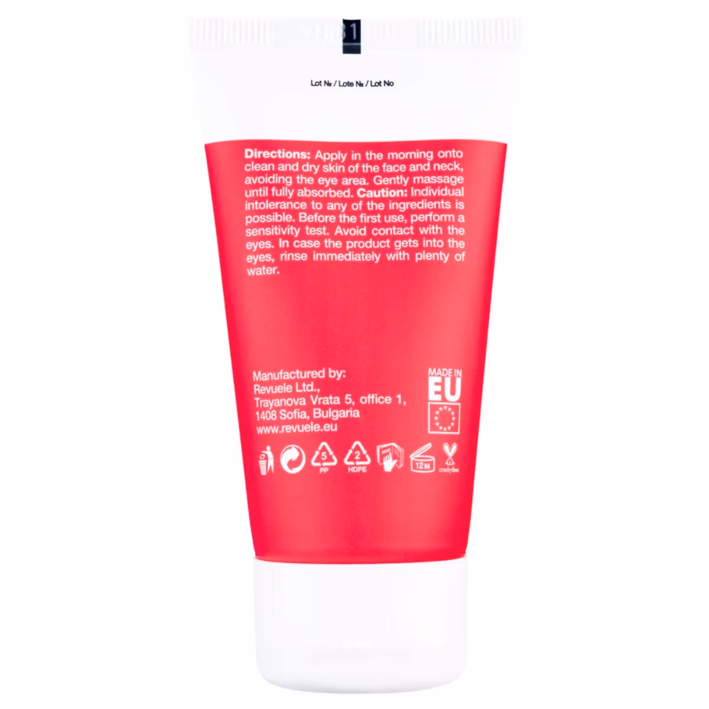 Revuele Anti Pimple Gel Cream 50ml 3