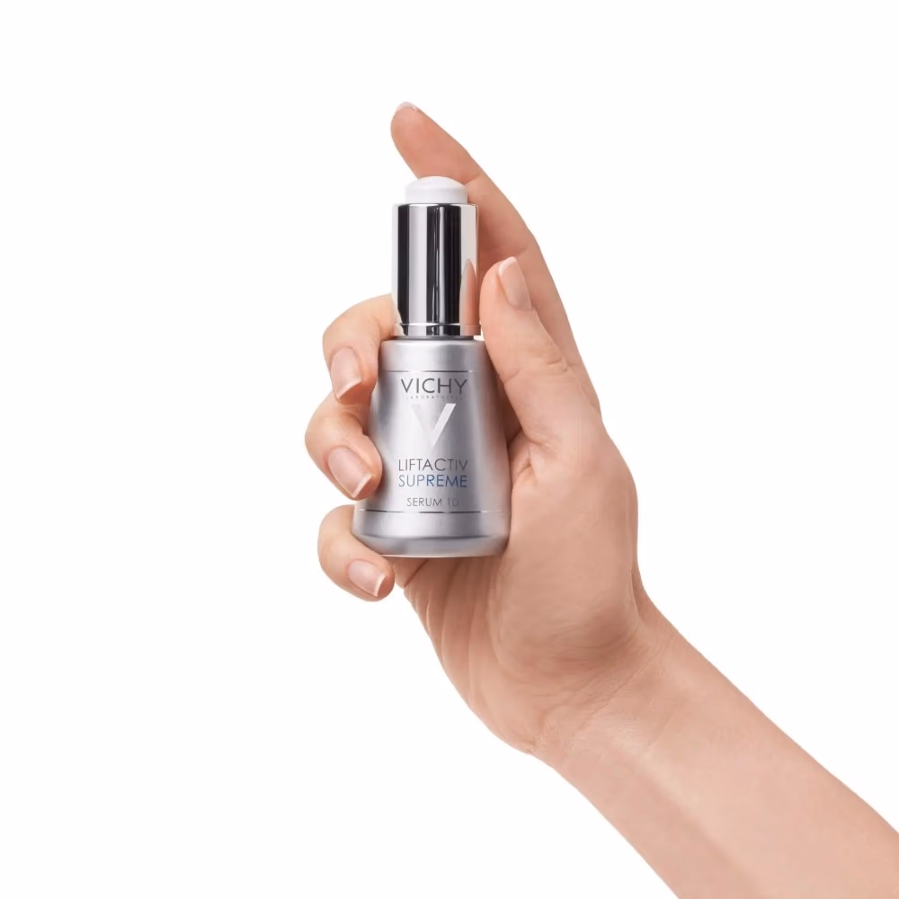 Vichy LiftActiv Serum 10 15ml 2
