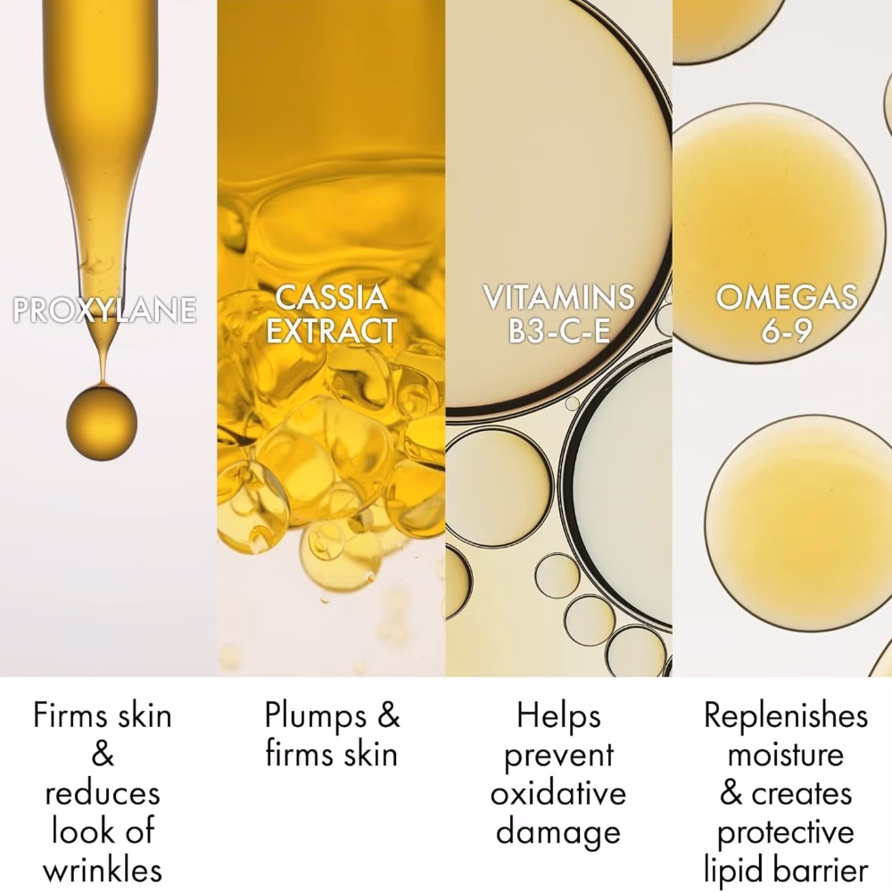 Vichy Neovadiol Meno 5 Serum 30ML 3