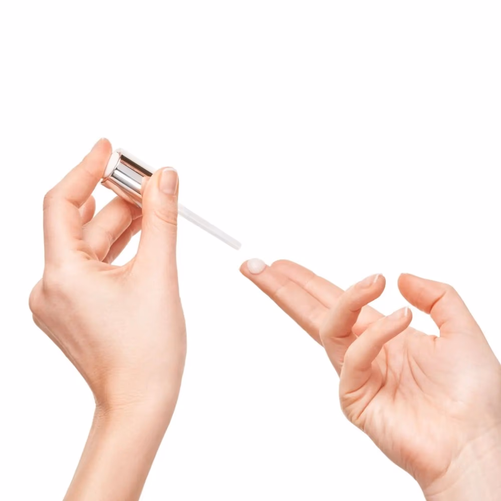 Vichy LiftActiv Serum 10 15ml 3