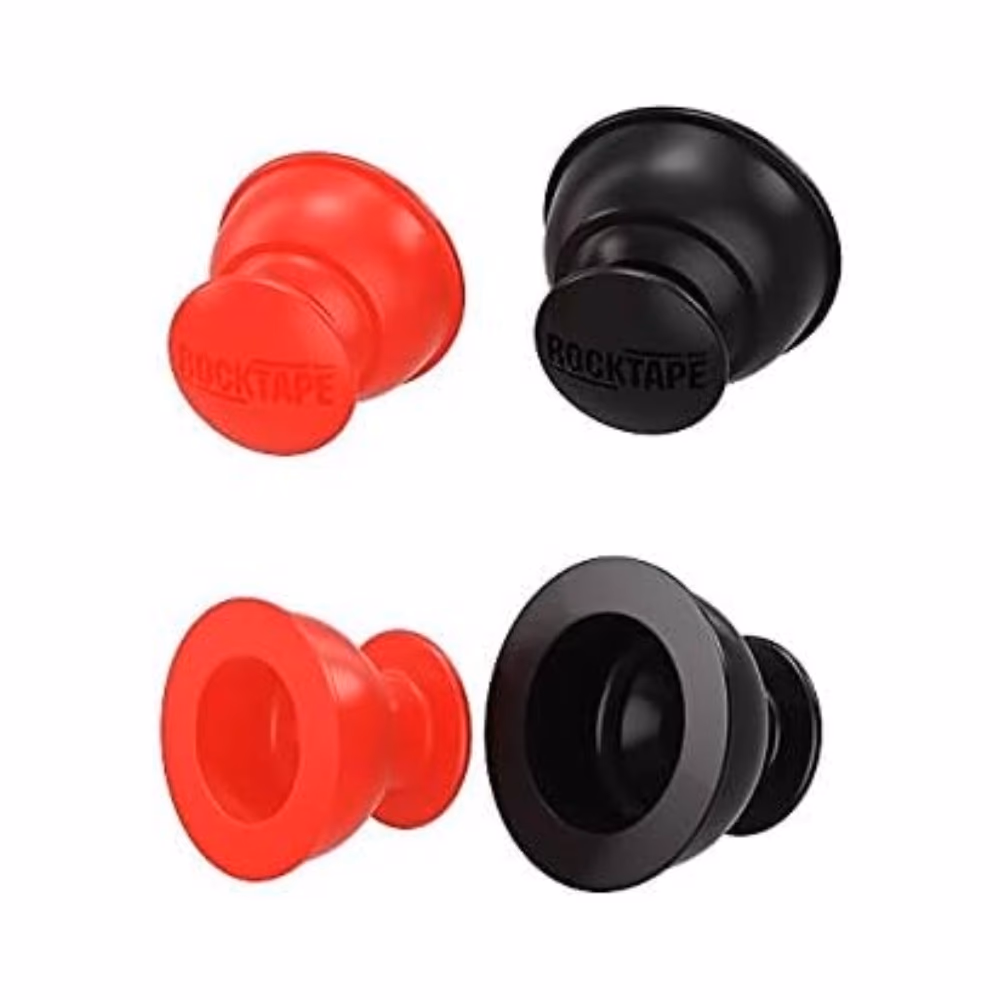 RockTape RockPods 2