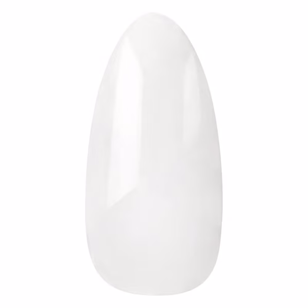 Elegant Touch Totally Bare Nails 3