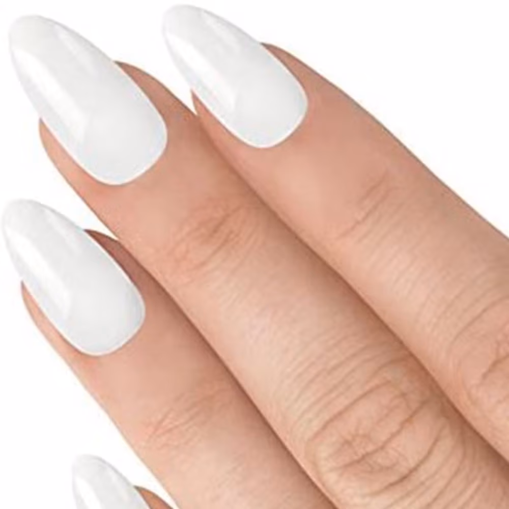 Elegant Touch Totally Bare Nails 5