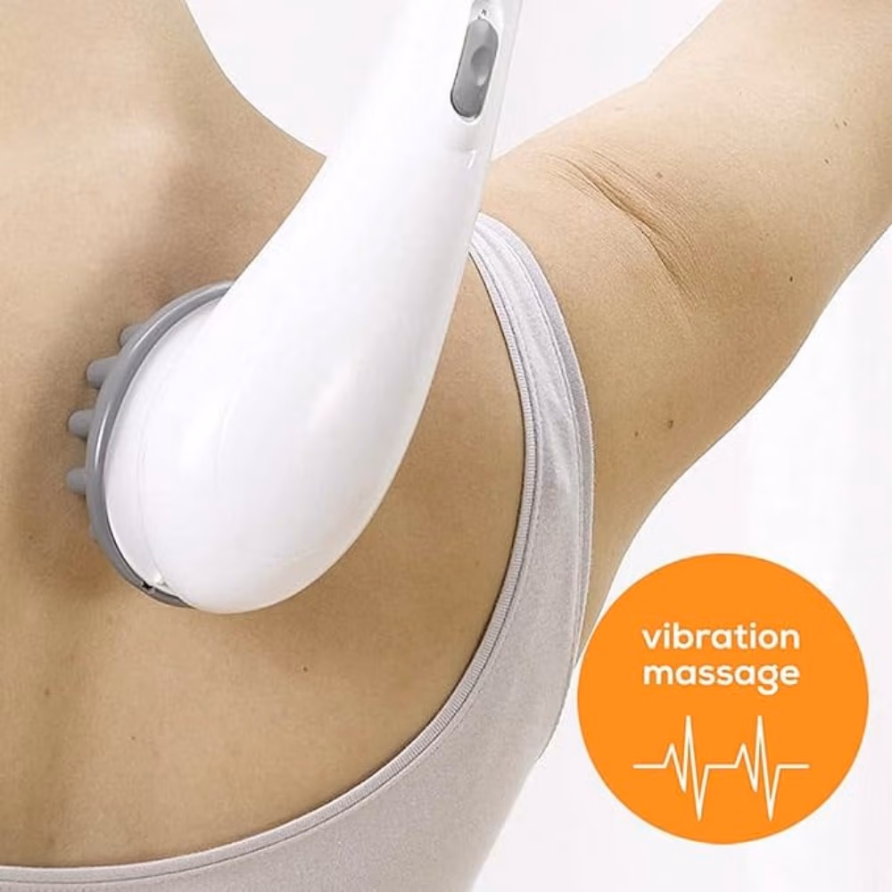 Beurer Infrared Massager MG 21 4