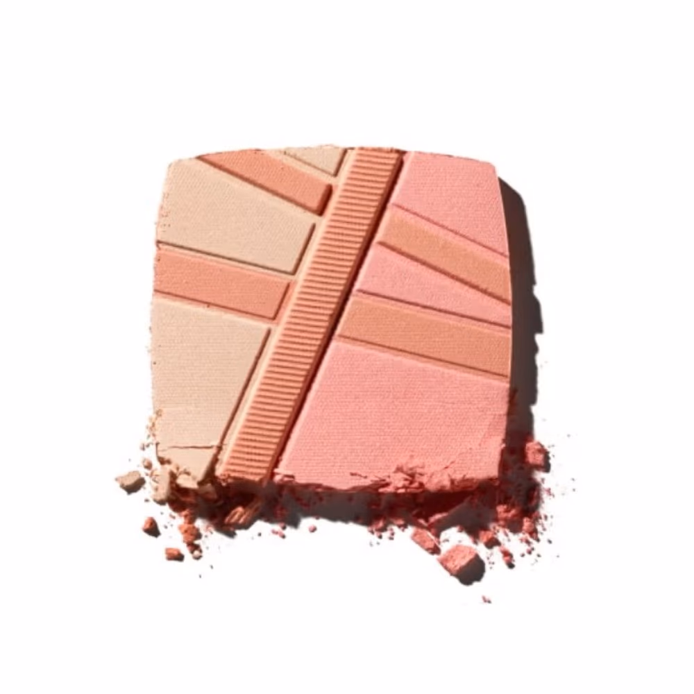 Catrice 010 Air Blush Glow Coral Sky 5.5g 3