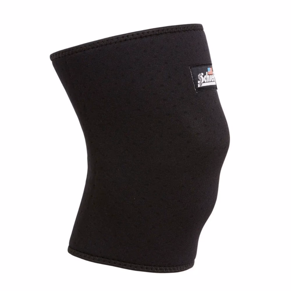 Schiek 1150KS Knee Sleeves Assorted 2