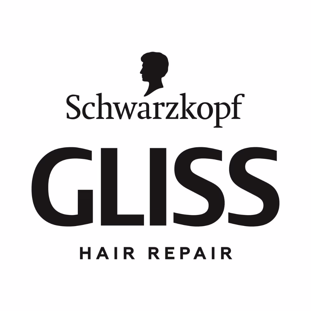 Schwarzkopf Gliss Protein Cocoa Butter Mask 400ml 3