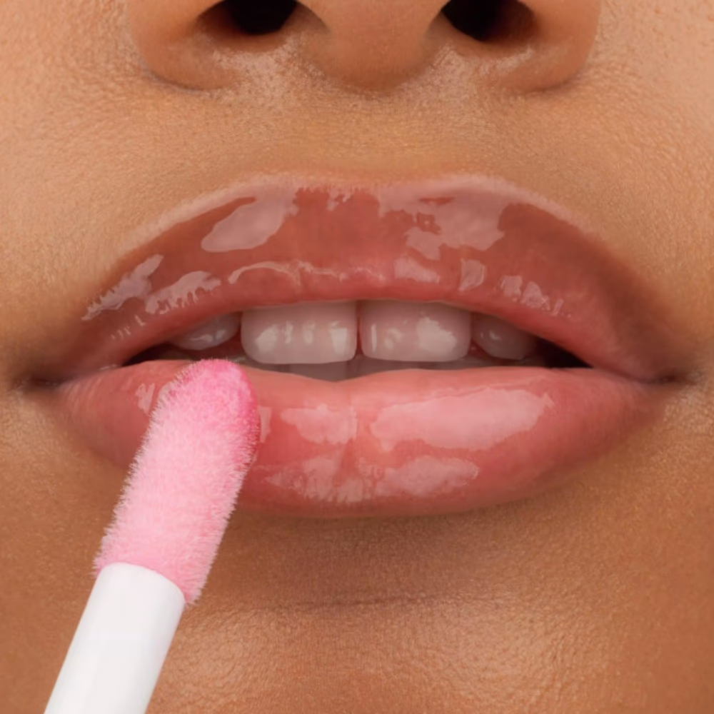 Essence Hydra Kiss Lip Oil 4ml 03 2