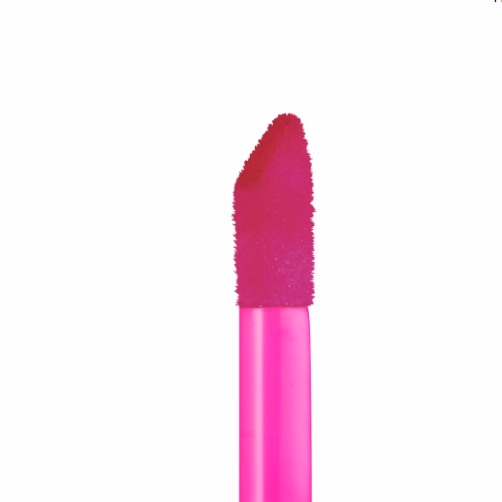Essence Hydra Kiss Lip Oil 4ml 06 3