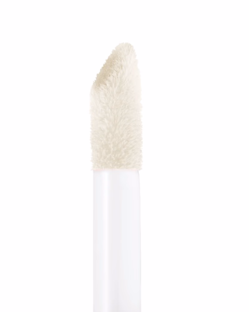 Essence Hydra Kiss Lip Oil 4ml 07 3