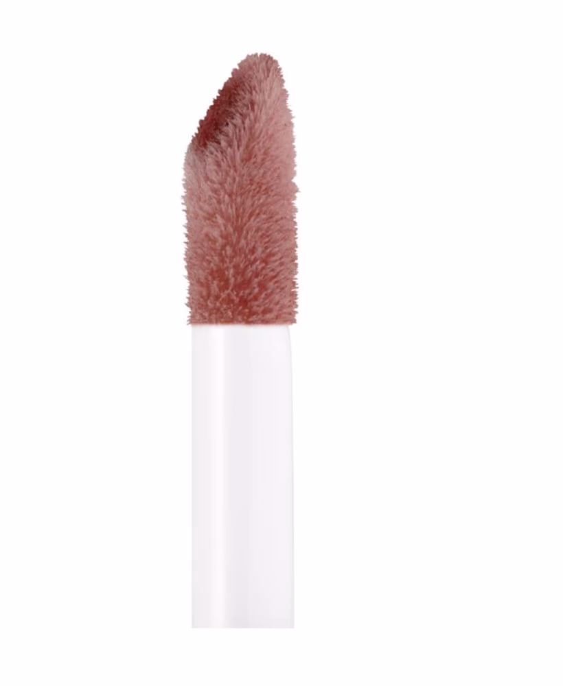 Essence Hydra Kiss Lip Oil 4ml 08 3