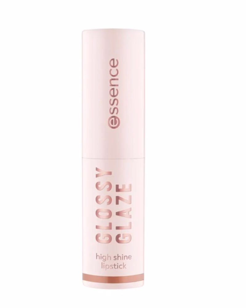 Essence Glossy Glaze High Shine Lipstick  02 2