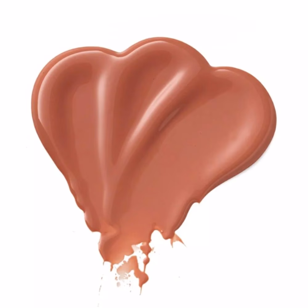 Essence Glossy Glaze High Shine Lipstick  02 3