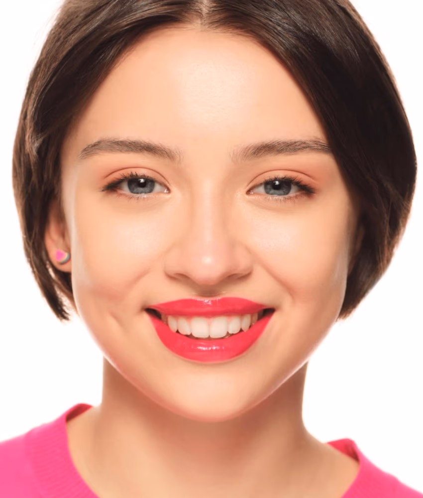 Essence Glossy Glaze High Shine Lipstick 04 4