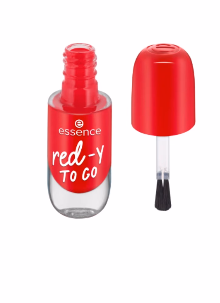 Essence Gel Nail Colour 56 2