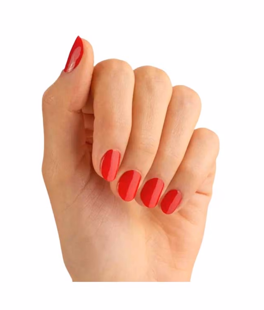 Essence Gel Nail Colour 56 4