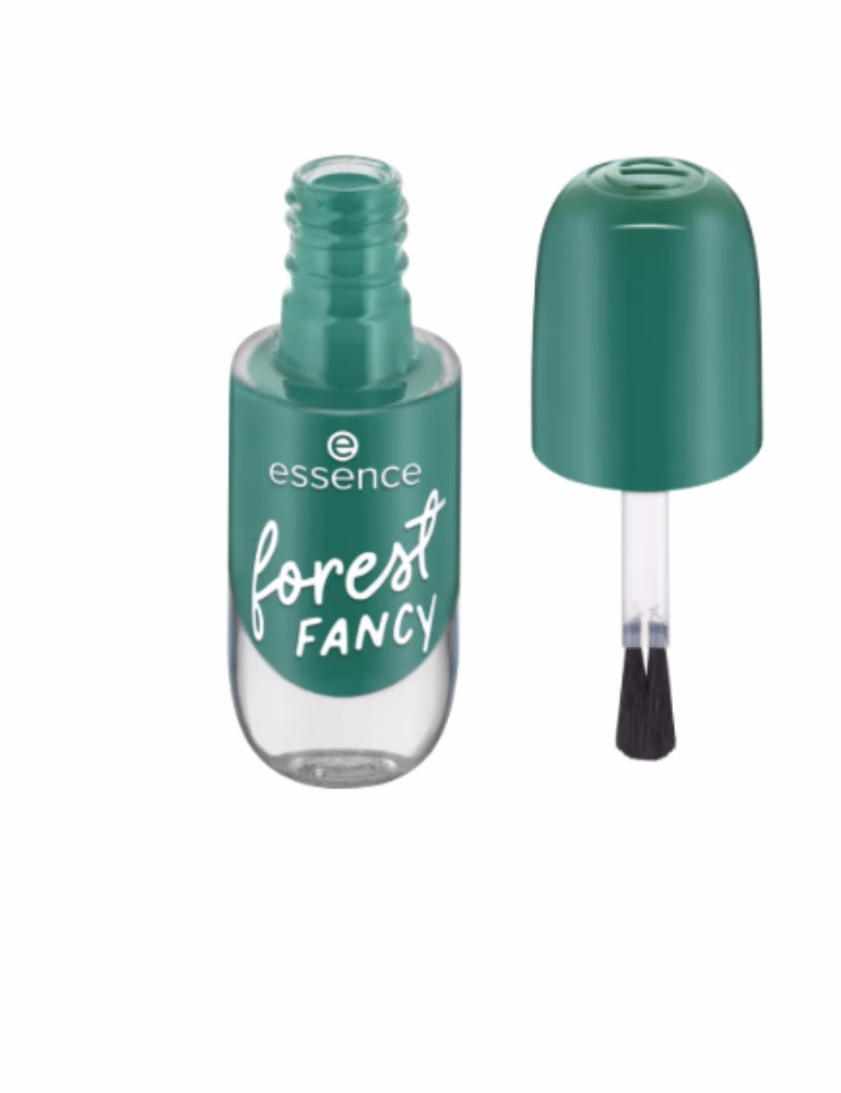 Essence Gel Nail Colour  77 2