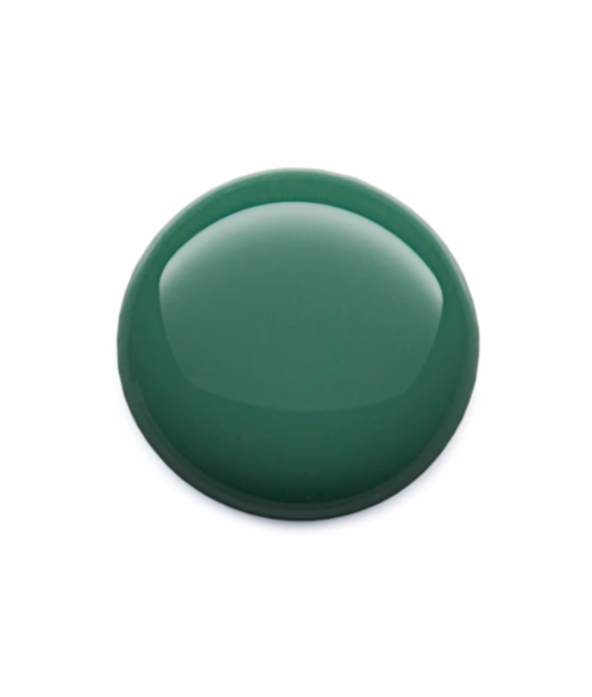 Essence Gel Nail Colour  77 3