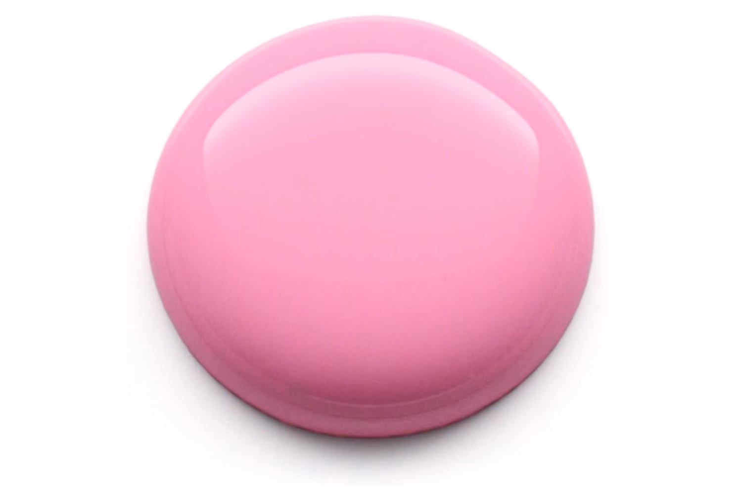 Essence Gel Nail Colour 80 3