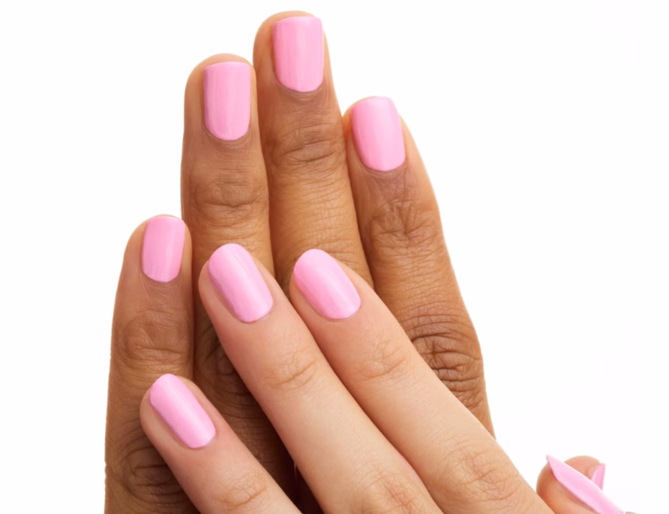 Essence Gel Nail Colour 80 4