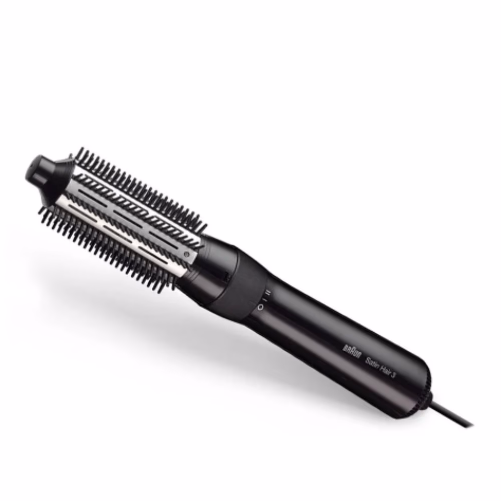 Braun Satin Hair 3 Air Styler AS330 2