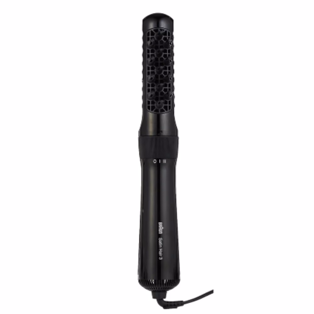 Braun Satin Hair 3 Air Styler AS330 4