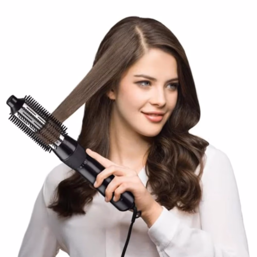 Braun Satin Hair 3 Air Styler AS330 5