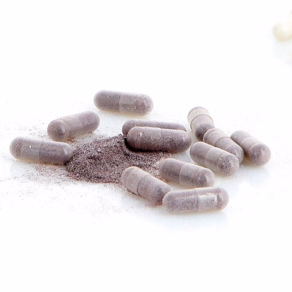 Bellavie Woman Capsules – 15 Capsules 2