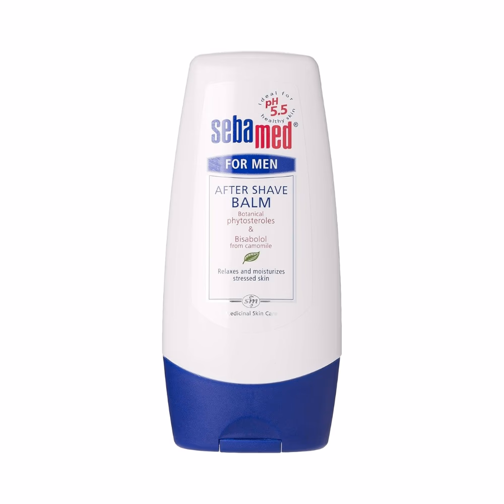 Sebamed After Shave Balm 100ml 2