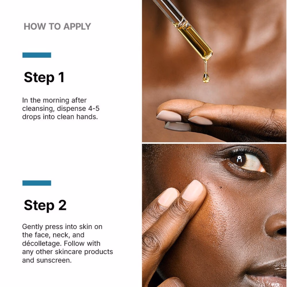 SkinCeuticals C E Ferulic 30ml 3
